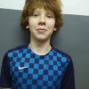 Киселев Алексей 