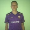 Костромин Яков Старт