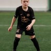 Кулаков Данил GOLD PRIDE