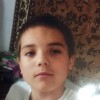 Галимов Азат Альменевская ДЮСШ