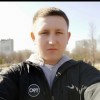 Бабаев Александр Воскресенск