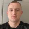 Вязенов Никита "Ока"