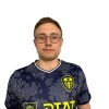 Устинов Константин ФК Диат