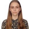 Бандуро София Всероссийская академия внешней торговли Министерства экономического развития Российской Федерации