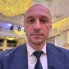 Ганбаров Эльдар Советник