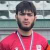 Гусаков Роман Полипласт-УралСиб