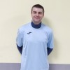 Гарцев Антон ФК Ритм