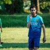 Алексанян Артур Локомотив