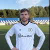 Попов Дмитрий Полбино