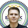 Шатохин Александр БИФК