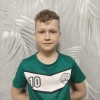 Ксенофонтов Степан Академия мяча