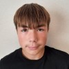 Ревушкин Илья Альфа