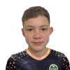 Губанов Илья ФШ Юнит