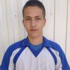 Филиппов Артём МАУ ДО СШ Дубна