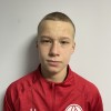 Мишенкин Даниил ФШ Акрон