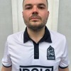 Данилкин Максим Дружина