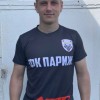 Марков Александр Романович
