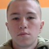 Кузьмин Александр Уралхиммаш Кузьмин Александр Уралхиммаш