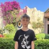Мысяков Владимир ВВ 16