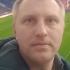 Кузьмин Павел "Легион"