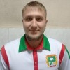Нефёдов Семён «Кристалл – сборная Курганской области»