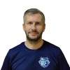 Власов Евгений Парковый-2
