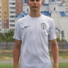 Головатинский Дмитрий 