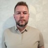 Иванов Дмитрий Источник (40+)