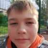 Напарьин Егор СШ "Динамо"