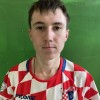Кулешов Денис Фарт