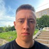 Сабунин Иван Любительский футбольный клуб Бобрята