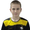 Овсянников Иван ФК Воронеж