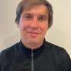Сабиров Марат МБУ ДО СШ Академия спорта
