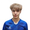Калинин Артём СШ №1