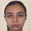 Крешкова Анна Государственный университет просвещения