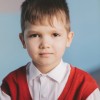 Кондукторов Роман «Торпедо-15»