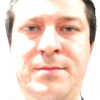 Малкаров Астемир Лестер сити