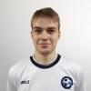 Мерекин Александр ФК Анвизор