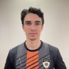 Набиев Денис МФК Помары
