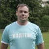 Соловьев Дмитрий Футбольная команда «Колтекс-2»