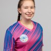 Подельщикова София Невские звёзды