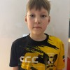 Шарифуллин Дамир Лидер