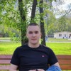 Широбоков Артём Металлург