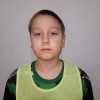 Федоров Семён Гастелло