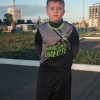 Енгалычев Тимур ВВ 16