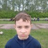 Винокуров Даниил Ичалки 16-17