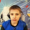 Николаев Андрей СШ-2