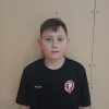 Гаголин Ярослав МФК Спарта 2010-2011