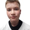 Корчагин Александр Олимпик