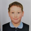 Давыдов Константин Малахит